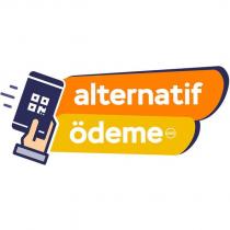 alternatif ödeme.com