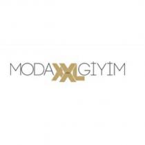 moda xxl giyim