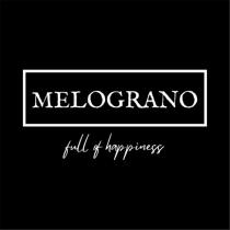 melograno full of happiness