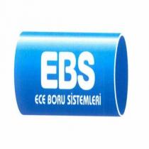 ebs ece boru sistemleri