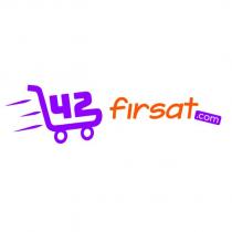 42 firsat.com