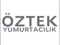 öztek yumurtacılık