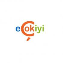 eçokiyi