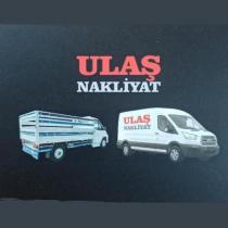 ulaş nakliyat
