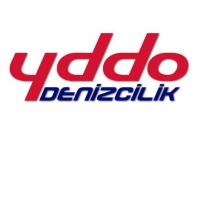 yddo denizcilik