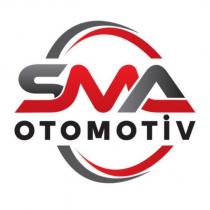 sma otomotiv