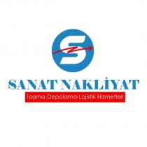 sanat nakliyat taşıma depolama lojistik hizmetleri
