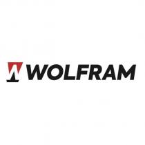 wolfram