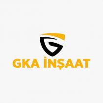 gka inşaat