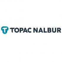 topaç nalbur