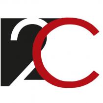 2c
