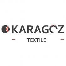 karagöz textile