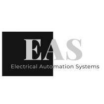 eas electrical automation systems