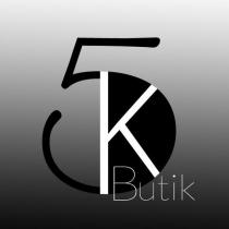 5k butik