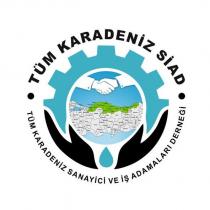 tüm karadeniz siad tüm karadeniz sanayici ve iş adamları derneği
