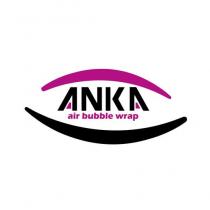 anka air bubble wrap