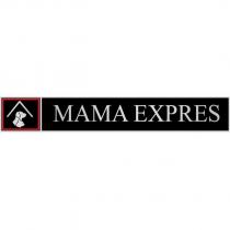 mama expres