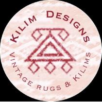 kilim designs vintage rugs & kilims