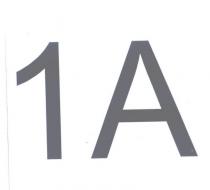 1a