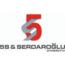 5s & serdaroğlu otomotiv