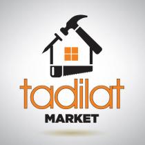 tadilat market