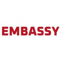 embassy