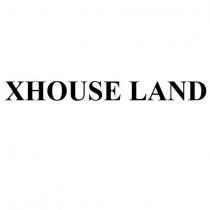 xhouse land