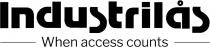 industrilas when access counts