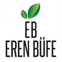 eb eren büfe