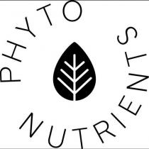 phyto nutrients