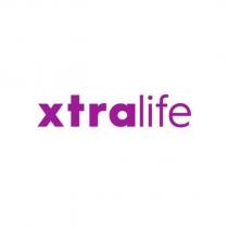 xtralife