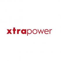 xtrapower