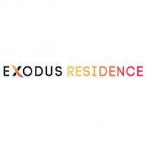 exodus residence