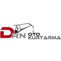 drn oto kurtarma