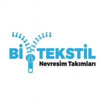 bi tekstil nevresim takımları