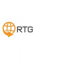 rtg
