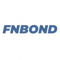 fnbond