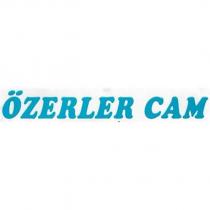 özerler cam