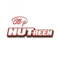 all-p nut-reen