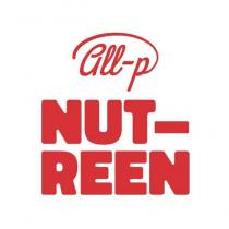 all-p nut-reen