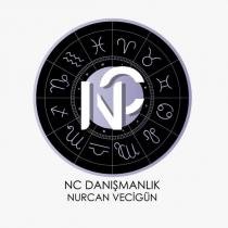 nc danışmanlık nurcan vecigün