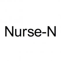 nurse-n