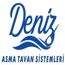 deniz asma tavan sistemleri