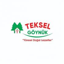 teksel göynük 