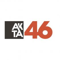 akta 46