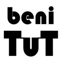 beni tut