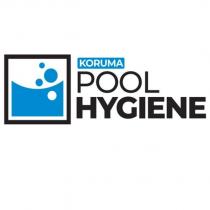 koruma pool hygiene