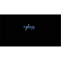 twins export