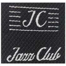 jc jazz club