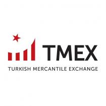 tmex turkish mercantile exchange